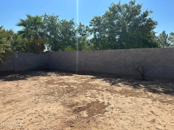 $1,975 | 9711 West Horse Thief Pass, Tolleson, AZ 85353