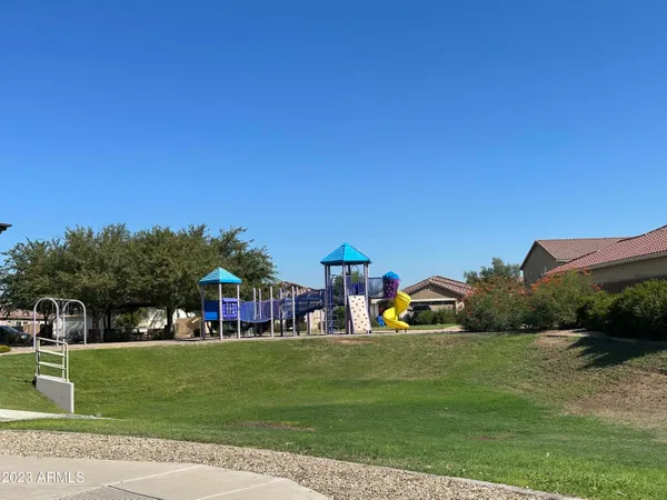 $1,975 | 9711 West Horse Thief Pass, Tolleson, AZ 85353