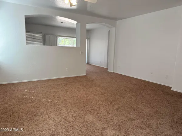 $1,975 | 9711 West Horse Thief Pass, Tolleson, AZ 85353