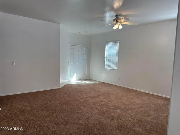 $1,975 | 9711 West Horse Thief Pass, Tolleson, AZ 85353