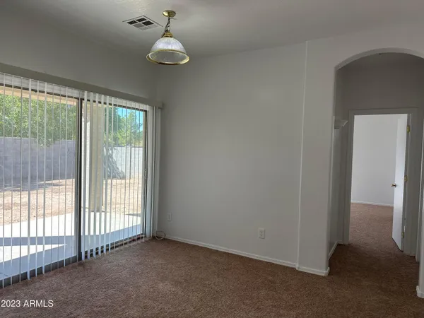 $1,975 | 9711 West Horse Thief Pass, Tolleson, AZ 85353