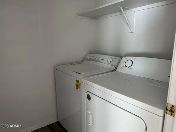 $1,975 | 9711 West Horse Thief Pass, Tolleson, AZ 85353