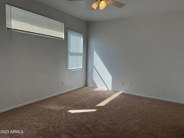 $1,975 | 9711 West Horse Thief Pass, Tolleson, AZ 85353