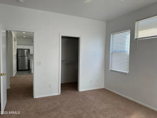 $1,975 | 9711 West Horse Thief Pass, Tolleson, AZ 85353