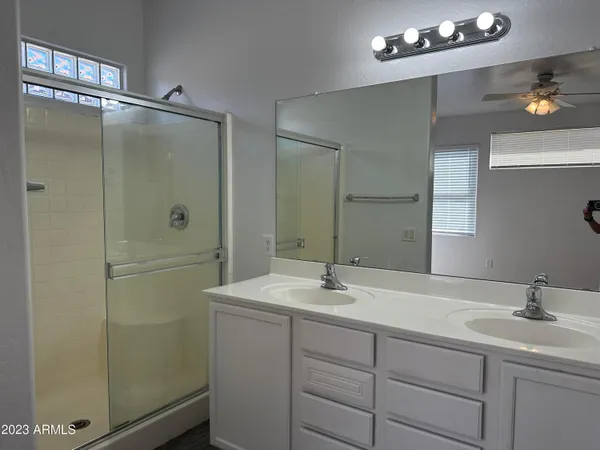 $1,975 | 9711 West Horse Thief Pass, Tolleson, AZ 85353