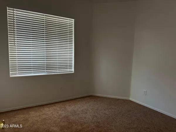 $1,975 | 9711 West Horse Thief Pass, Tolleson, AZ 85353