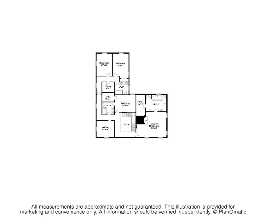 1 Ocean Heights Road Newport, RI 02840 - Photo 32 of 34