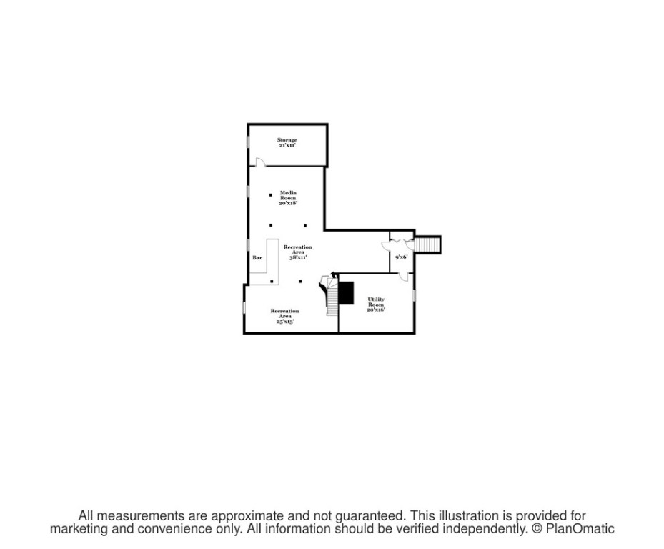 1 Ocean Heights Road Newport, RI 02840 - Photo 33 of 34