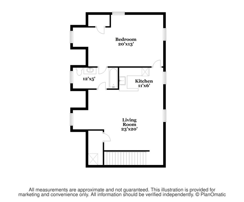 1 Ocean Heights Road Newport, RI 02840 - Photo 34 of 34