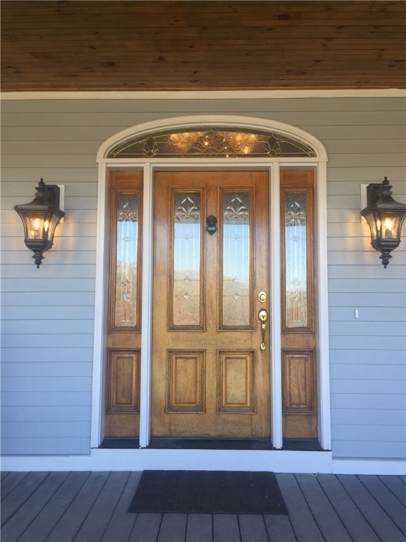 1 Ocean Heights Road Newport, RI 02840 - Photo 10 of 34