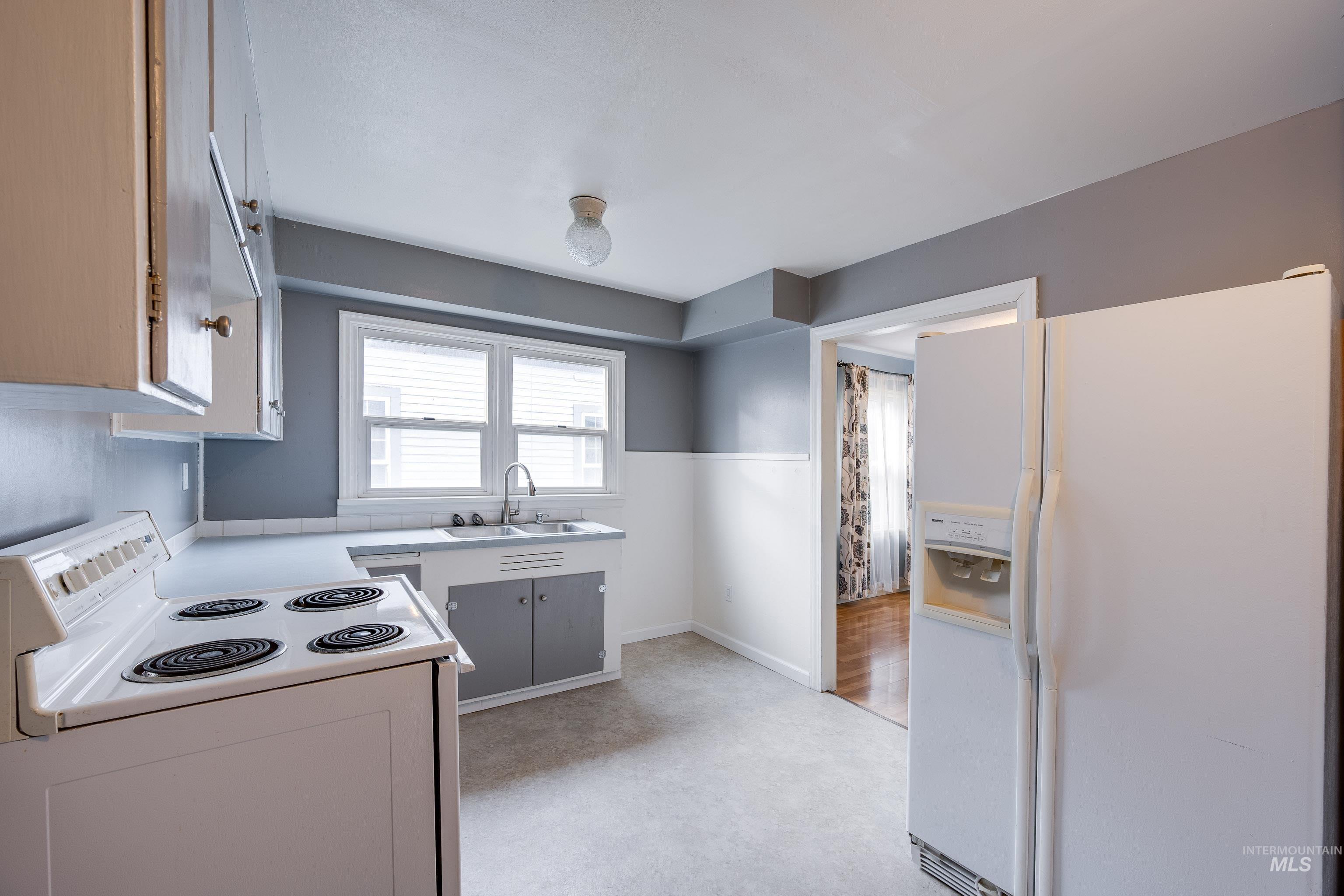 421 East 8th Street Moscow, ID 83843 - Photo 11 of 36