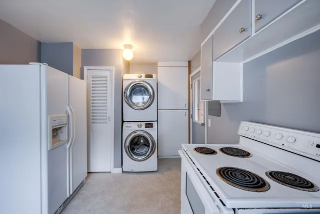 $329,000 | 421 East 8th Street, Moscow, ID 83843