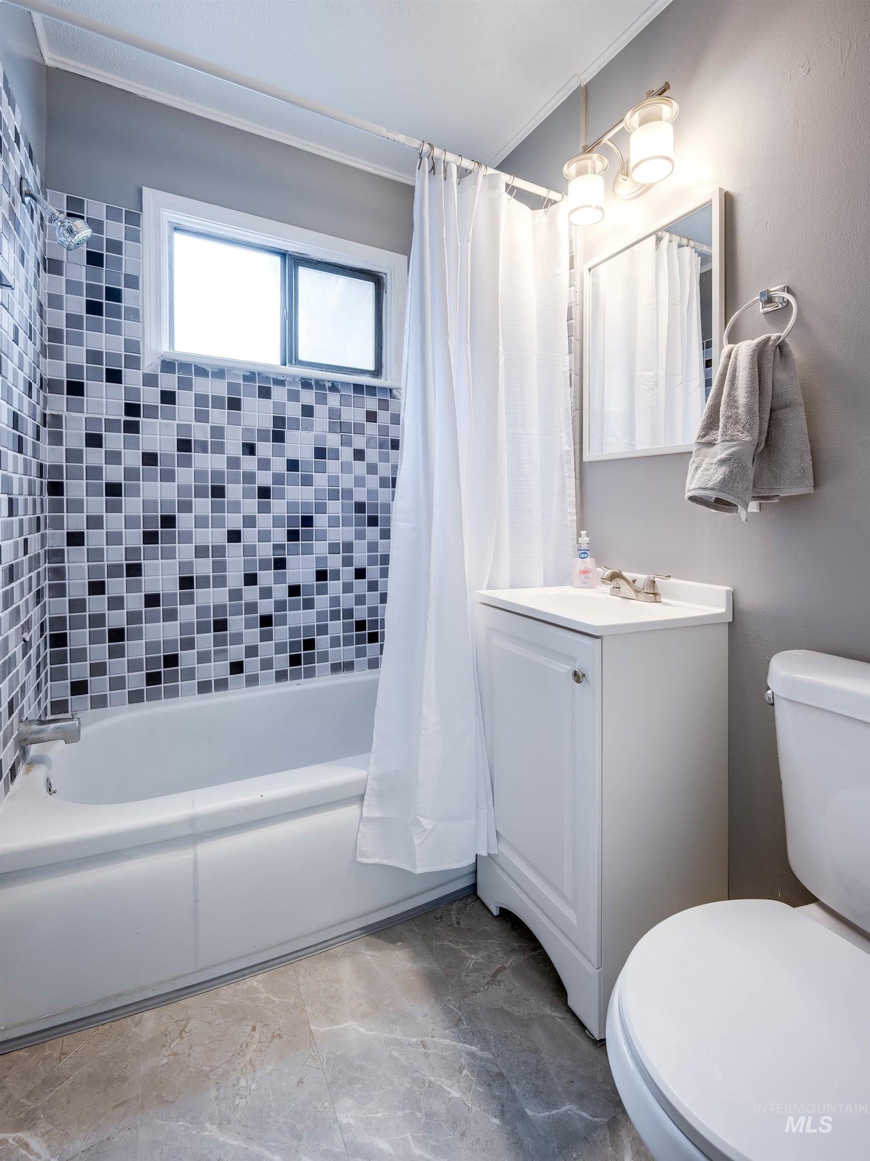 421 East 8th Street Moscow, ID 83843 - Photo 13 of 36