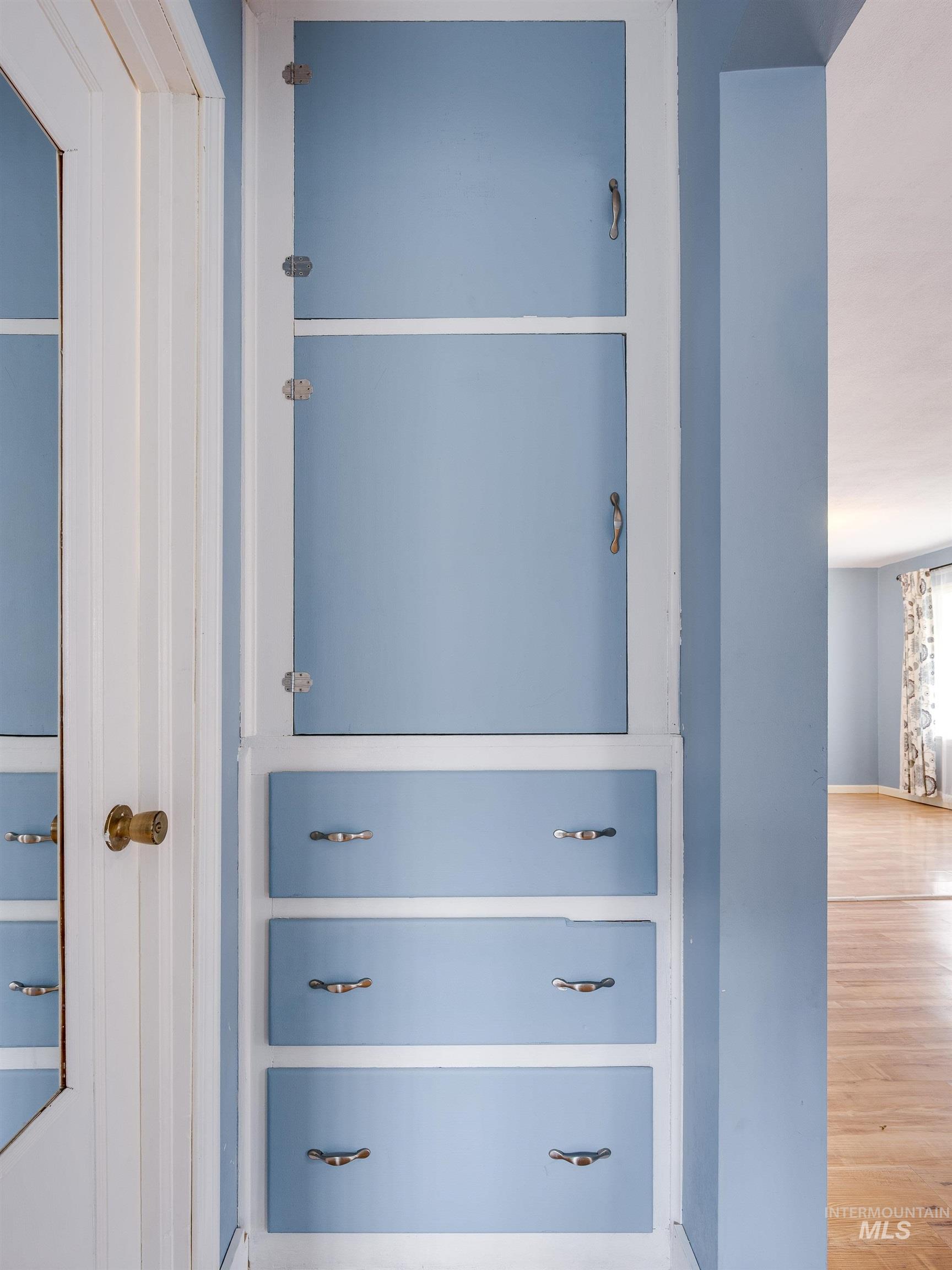 421 East 8th Street Moscow, ID 83843 - Photo 14 of 36