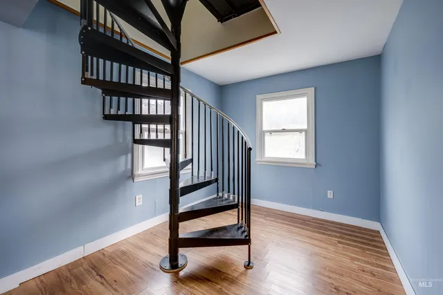 $329,000 | 421 East 8th Street, Moscow, ID 83843