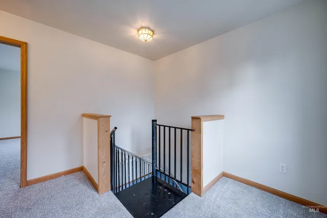 $329,000 | 421 East 8th Street, Moscow, ID 83843