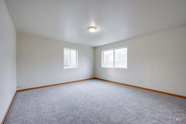 $329,000 | 421 East 8th Street, Moscow, ID 83843