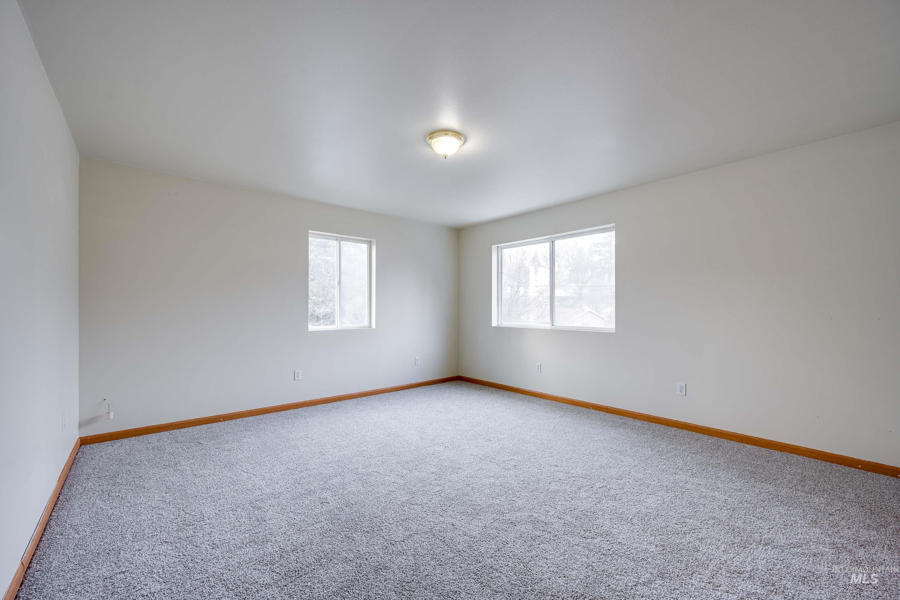 421 East 8th Street Moscow, ID 83843 - Photo 18 of 36