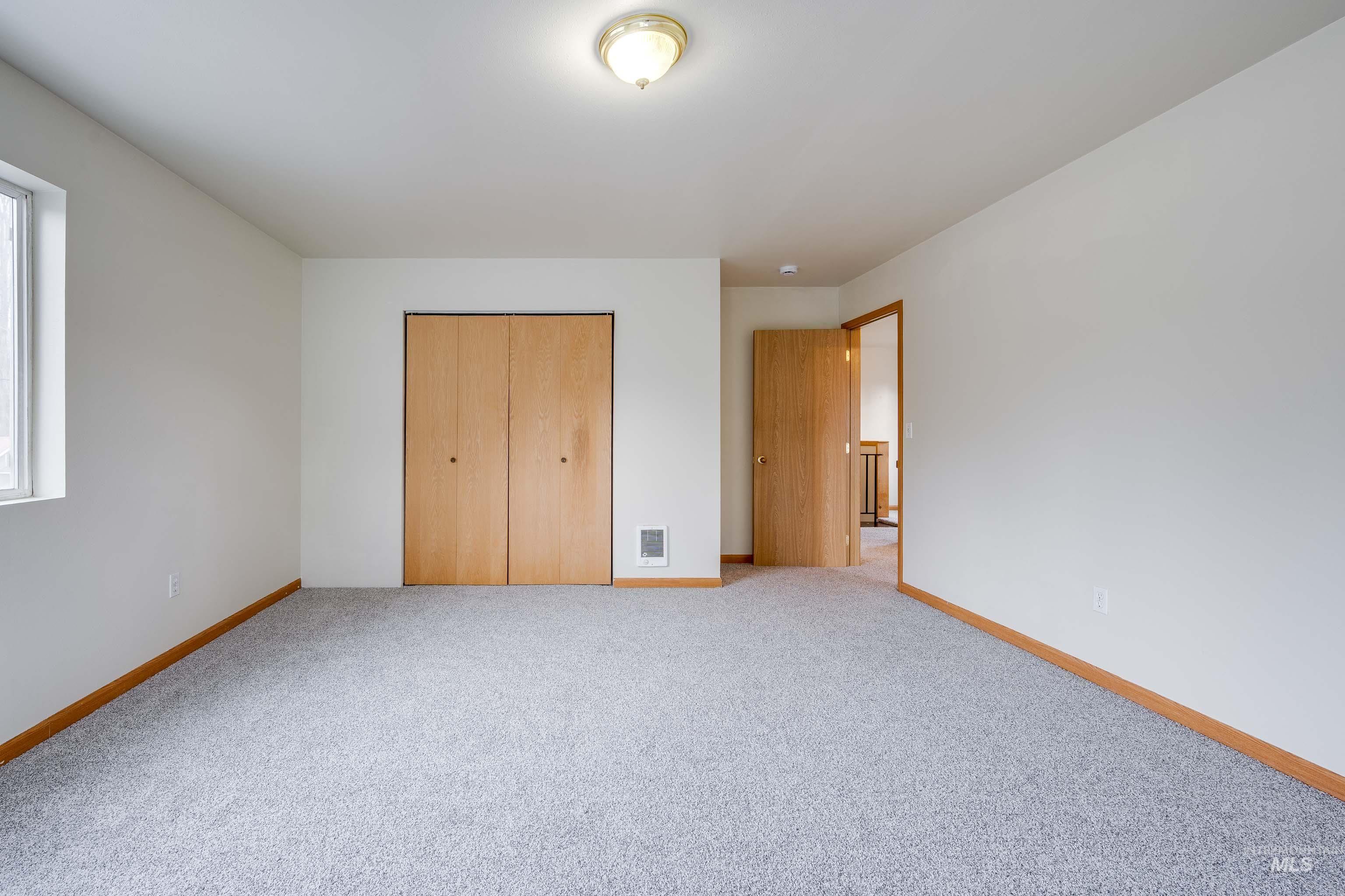 421 East 8th Street Moscow, ID 83843 - Photo 19 of 36