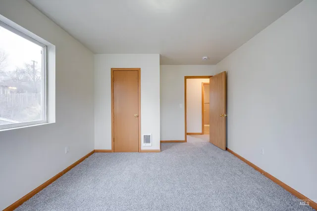 $329,000 | 421 East 8th Street, Moscow, ID 83843