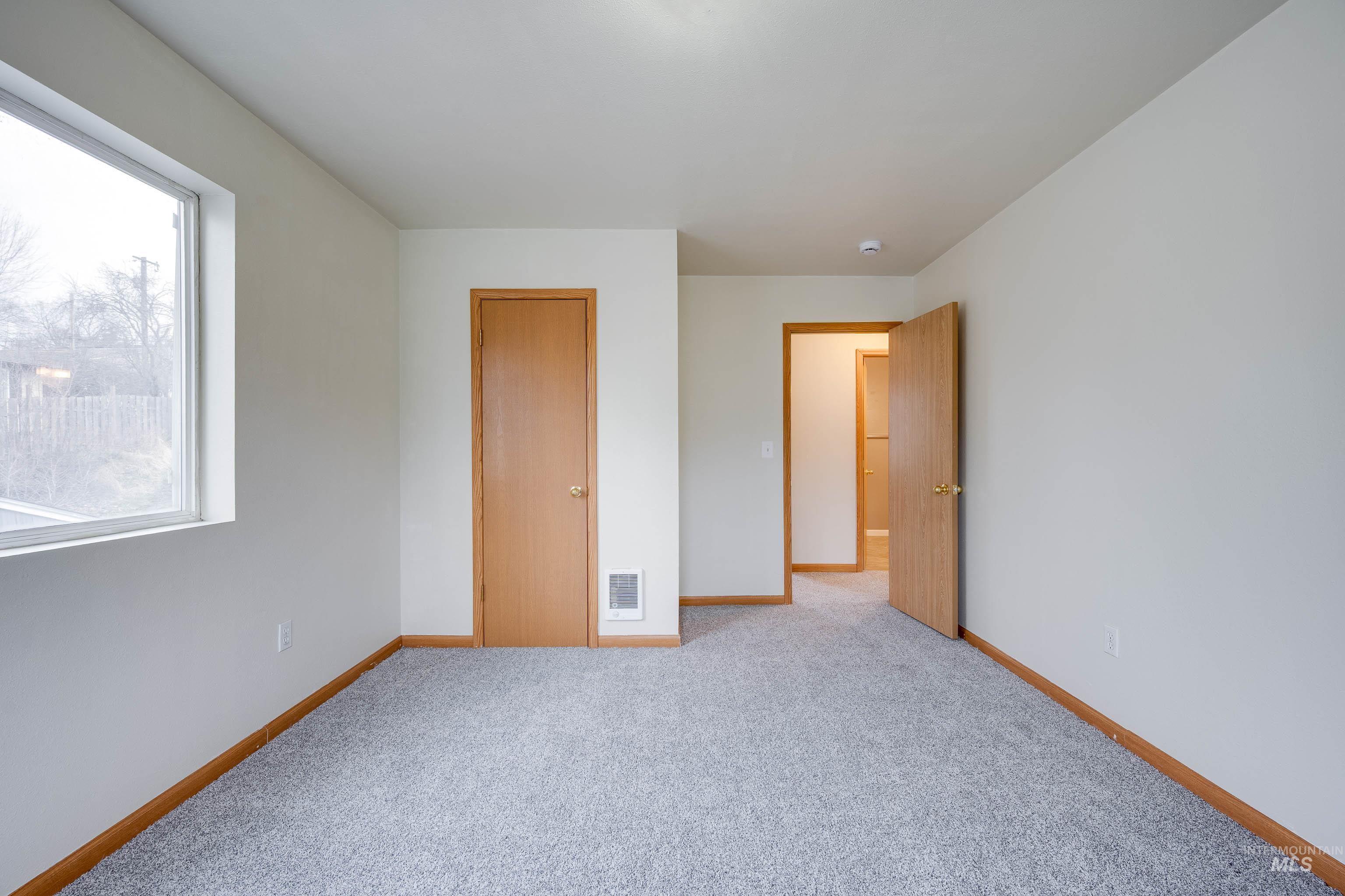 421 East 8th Street Moscow, ID 83843 - Photo 21 of 36