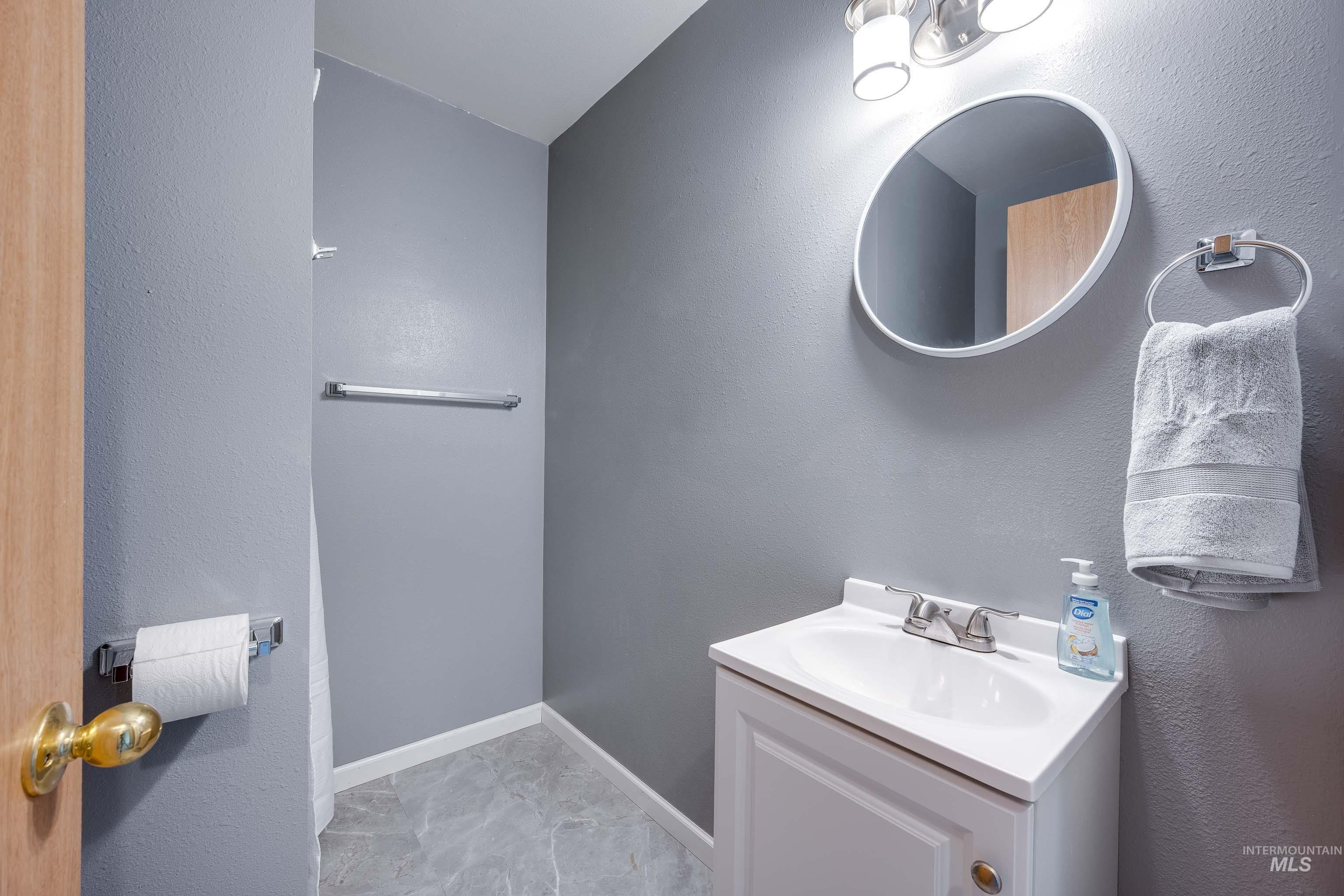 421 East 8th Street Moscow, ID 83843 - Photo 22 of 36