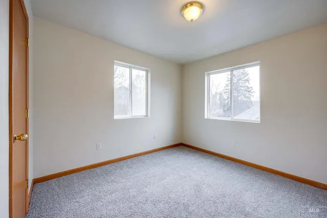 $329,000 | 421 East 8th Street, Moscow, ID 83843