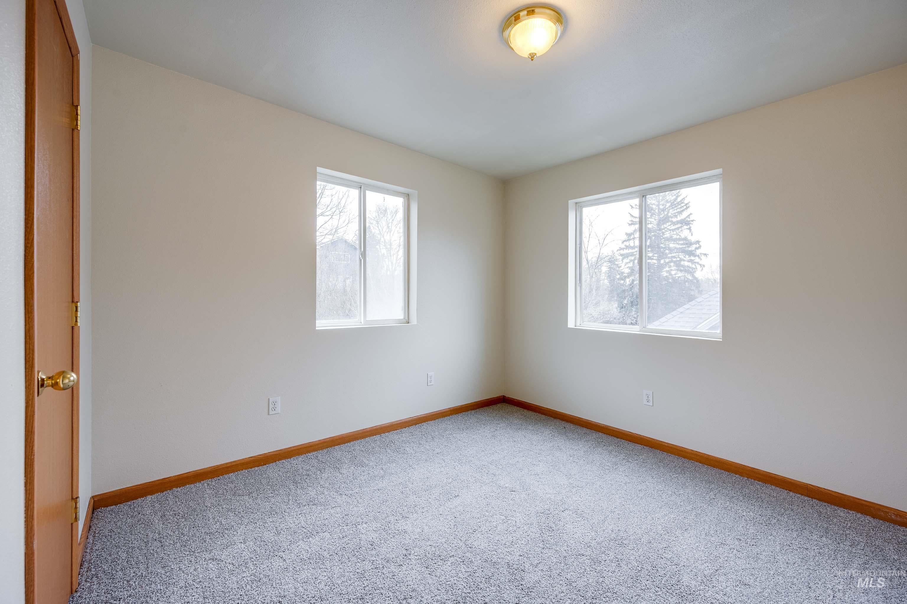 421 East 8th Street Moscow, ID 83843 - Photo 24 of 36