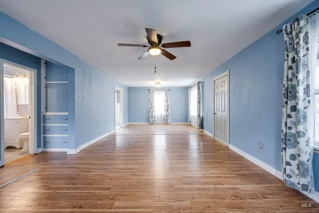 $329,000 | 421 East 8th Street, Moscow, ID 83843