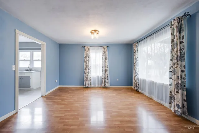 $329,000 | 421 East 8th Street, Moscow, ID 83843