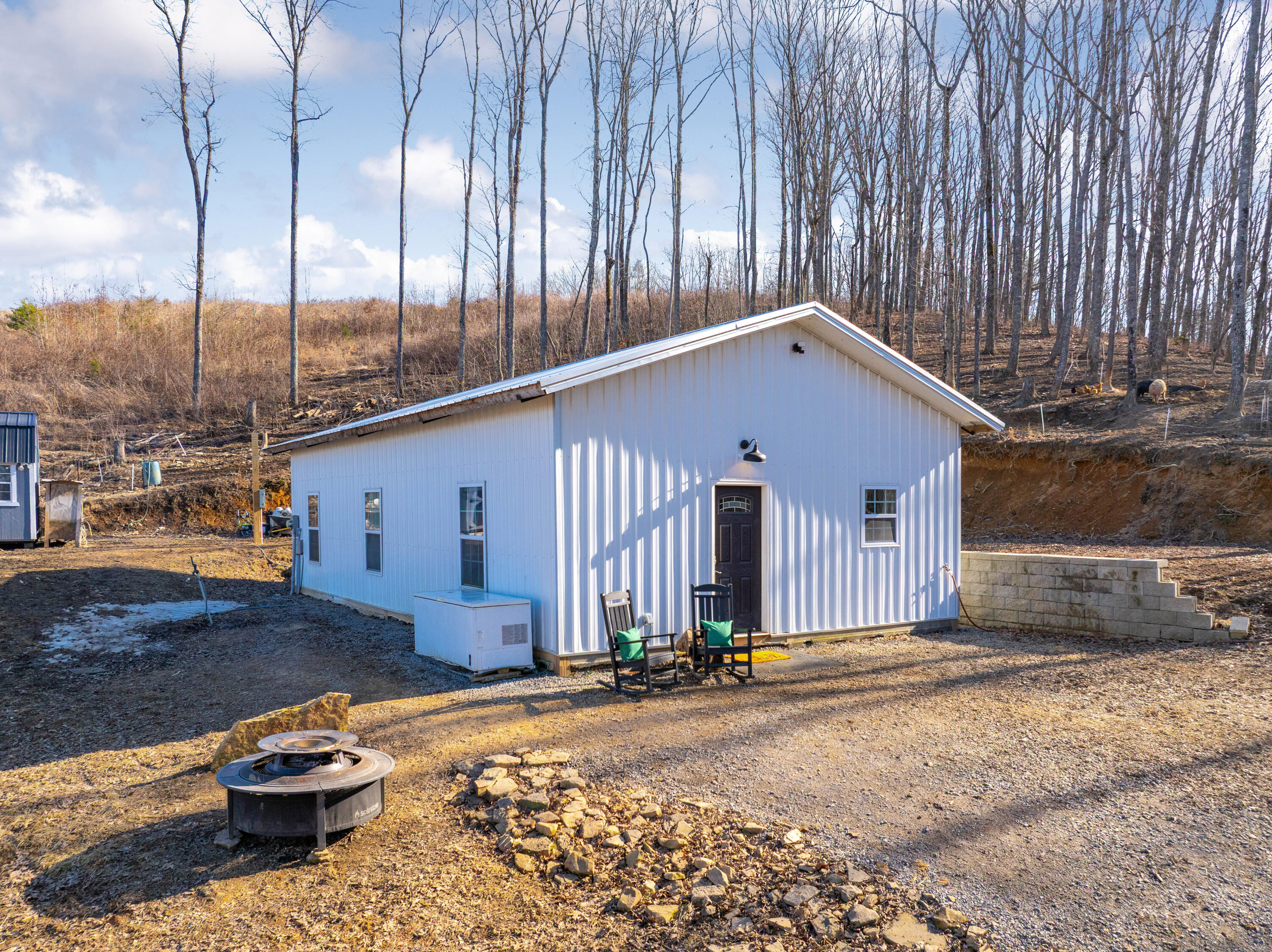 1-print-DJI_20260209152422_0968_D