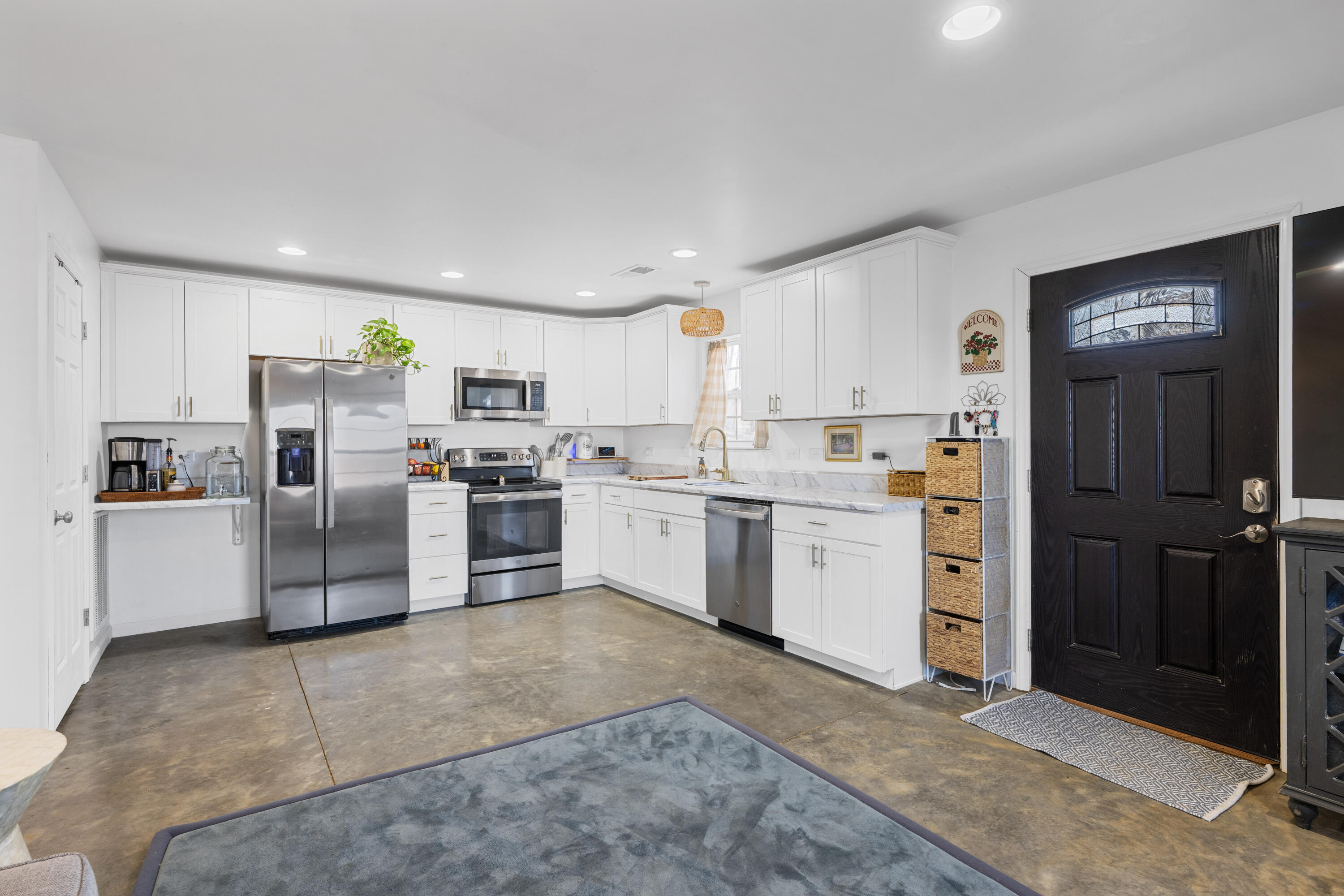 3734 Hendon Road Graysville, TN 37338 - Photo 3 of 14 6-print-DSC_7413