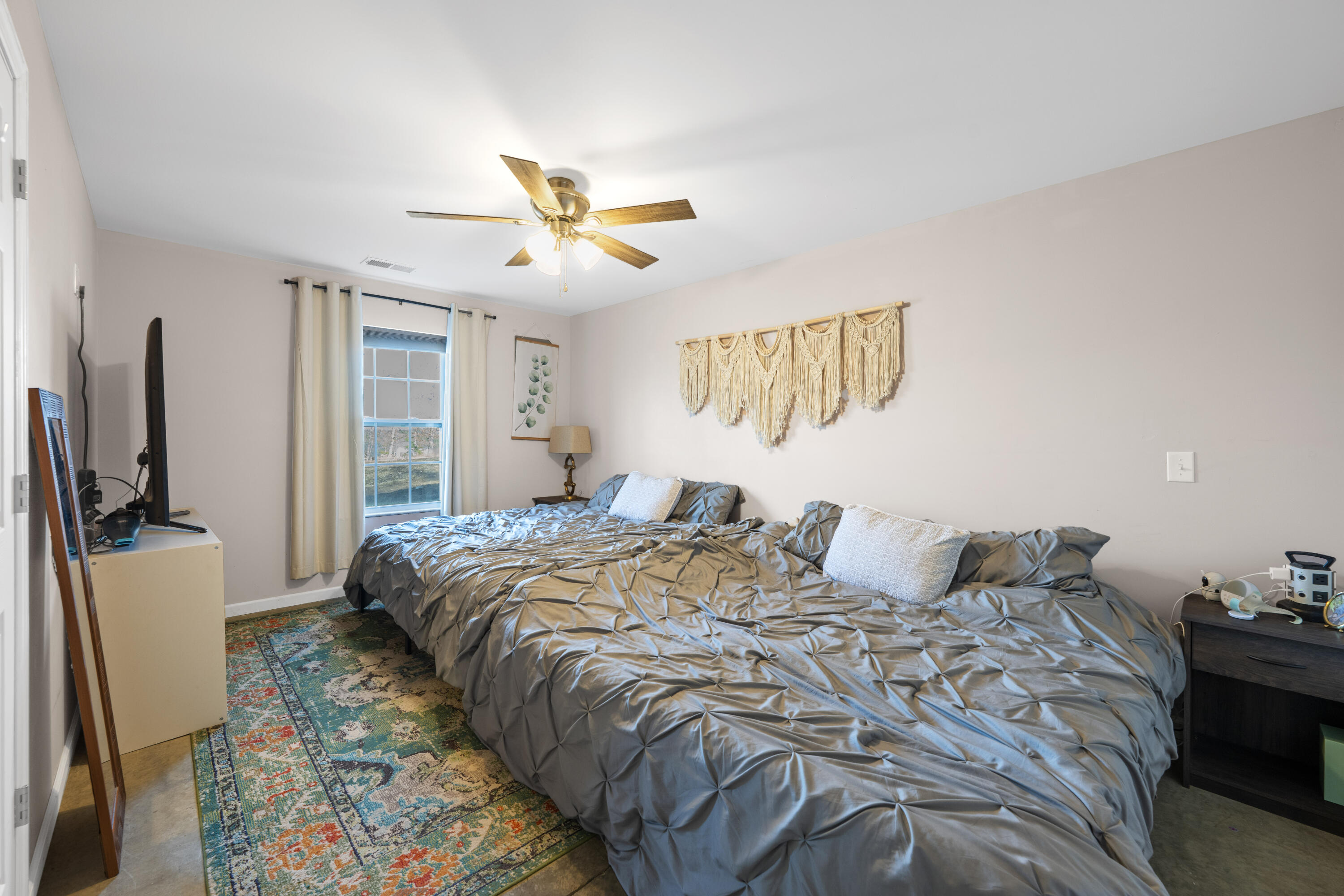 3734 Hendon Road Graysville, TN 37338 - Photo 7 of 14 14-print-DSC_7437