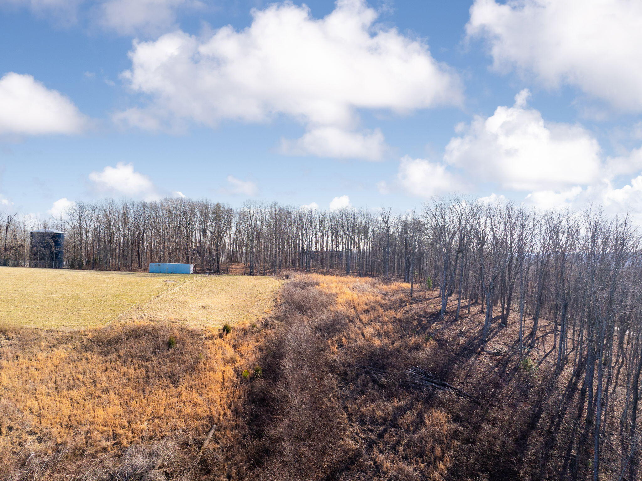 3734 Hendon Road Graysville, TN 37338 - Photo 9 of 14 21-web-or-mls-DJI_20260209153241_0987_D