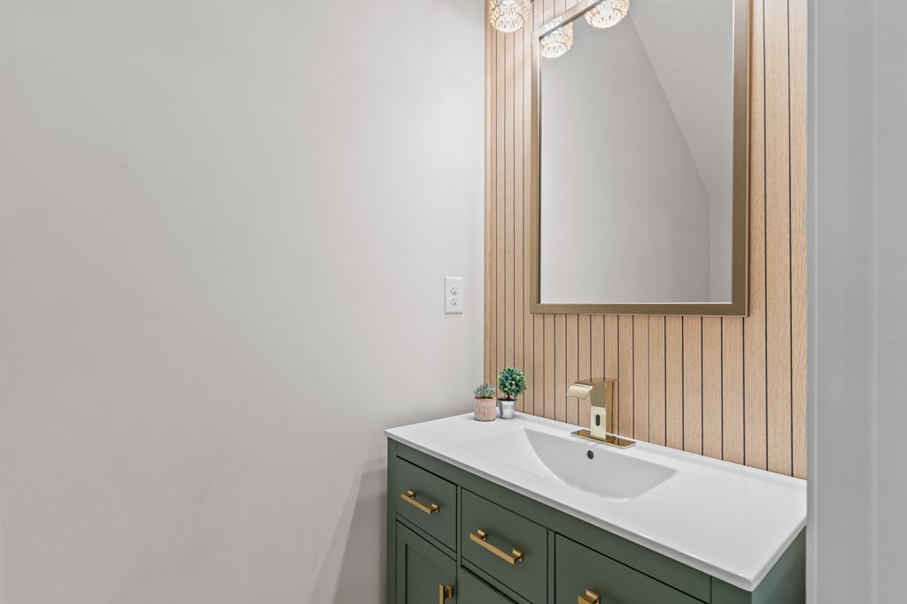 110 Cleo Court Enterprise, AL 36330 - Photo 32 of 51