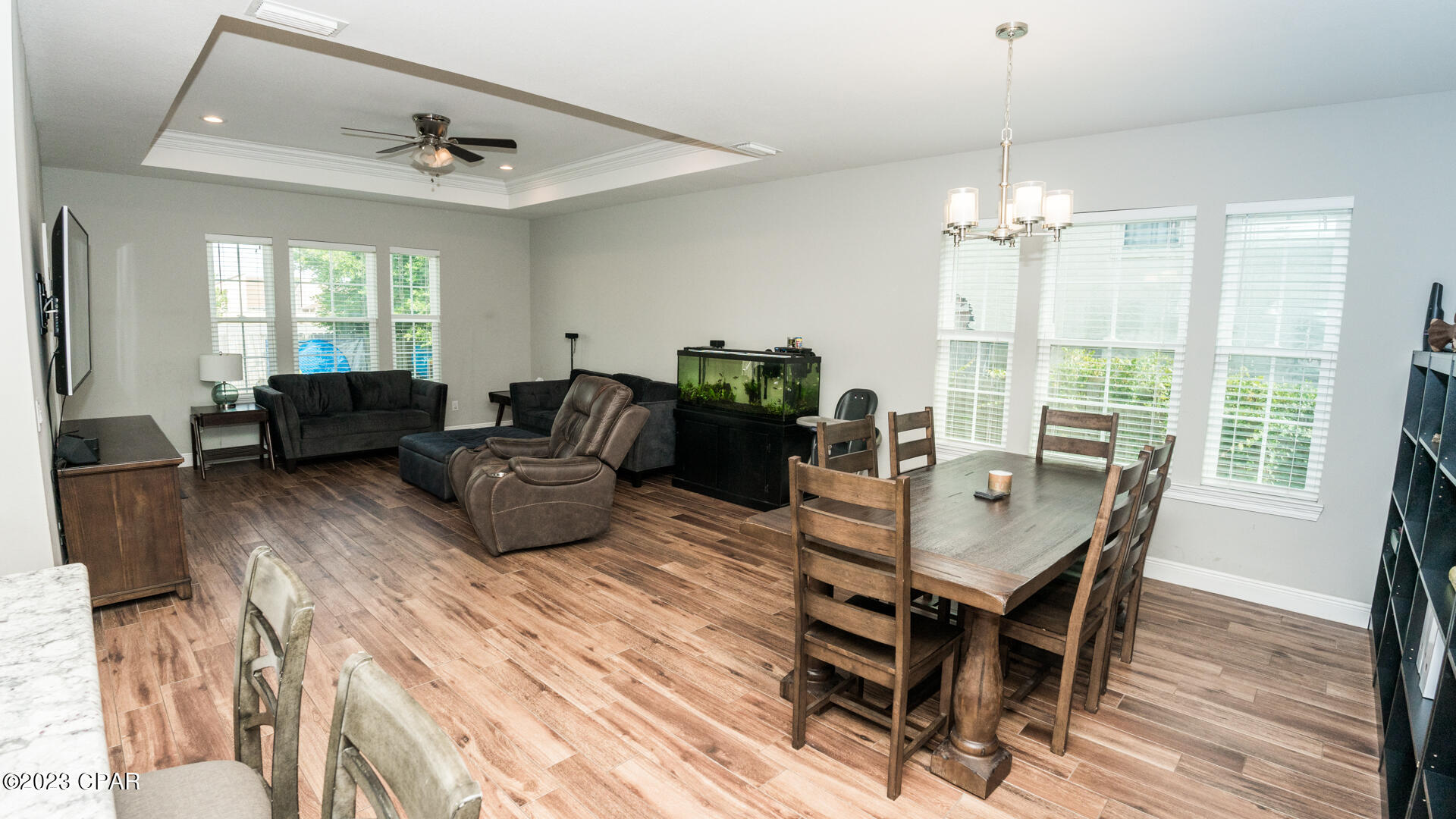 115 Cobb Road Panama City Beach, FL 32413 - Photo 7 of 23 Gallery Image 7