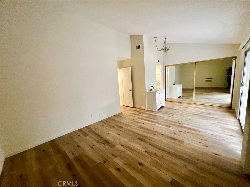 14752 Doncaster Road Irvine, CA 92604 - Photo 11 of 22