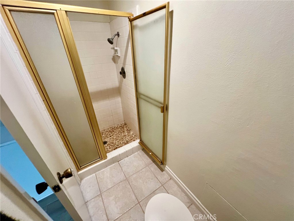 14752 Doncaster Road Irvine, CA 92604 - Photo 12 of 22