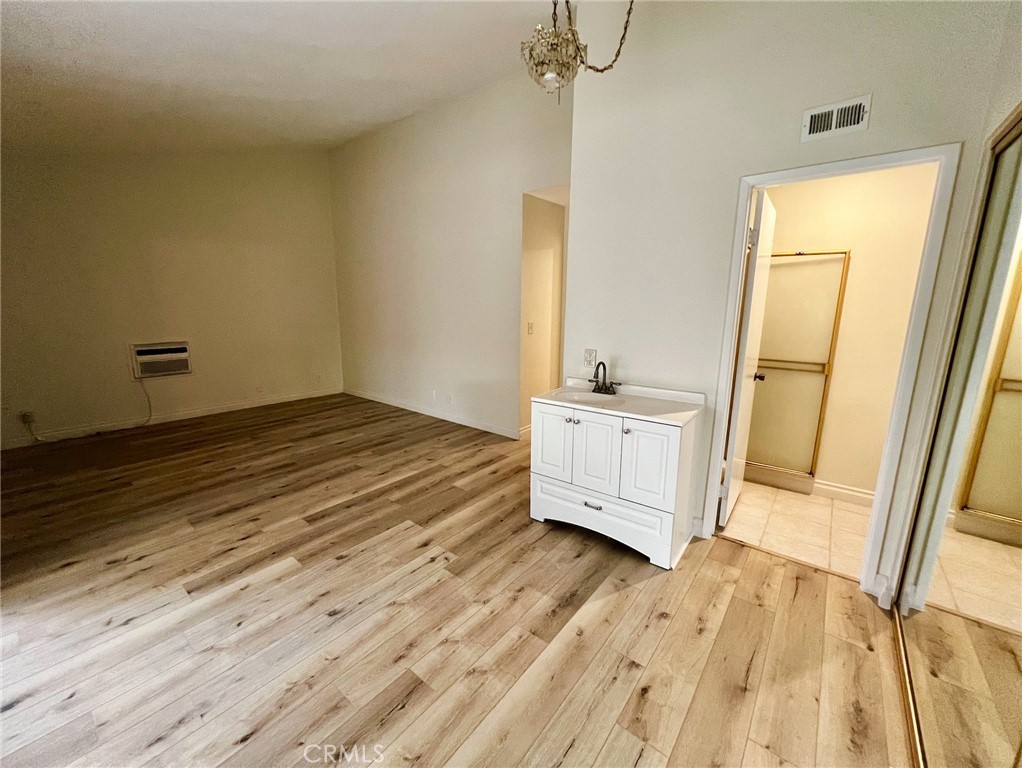 14752 Doncaster Road Irvine, CA 92604 - Photo 13 of 22