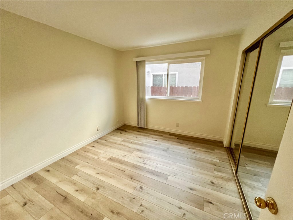 14752 Doncaster Road Irvine, CA 92604 - Photo 14 of 22