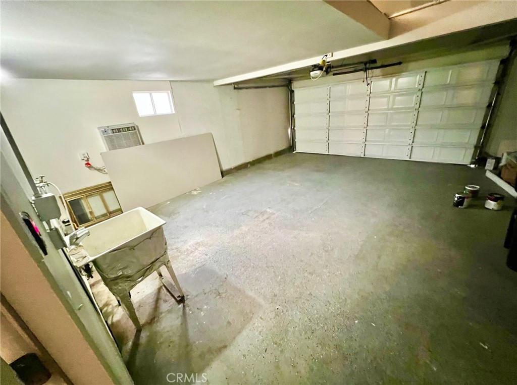 14752 Doncaster Road Irvine, CA 92604 - Photo 15 of 22