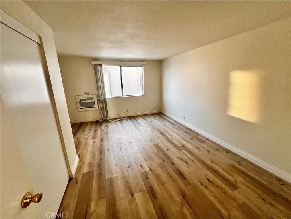 14752 Doncaster Road Irvine, CA 92604 - Photo 16 of 22