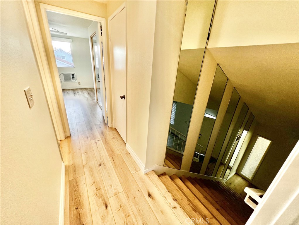 14752 Doncaster Road Irvine, CA 92604 - Photo 17 of 22