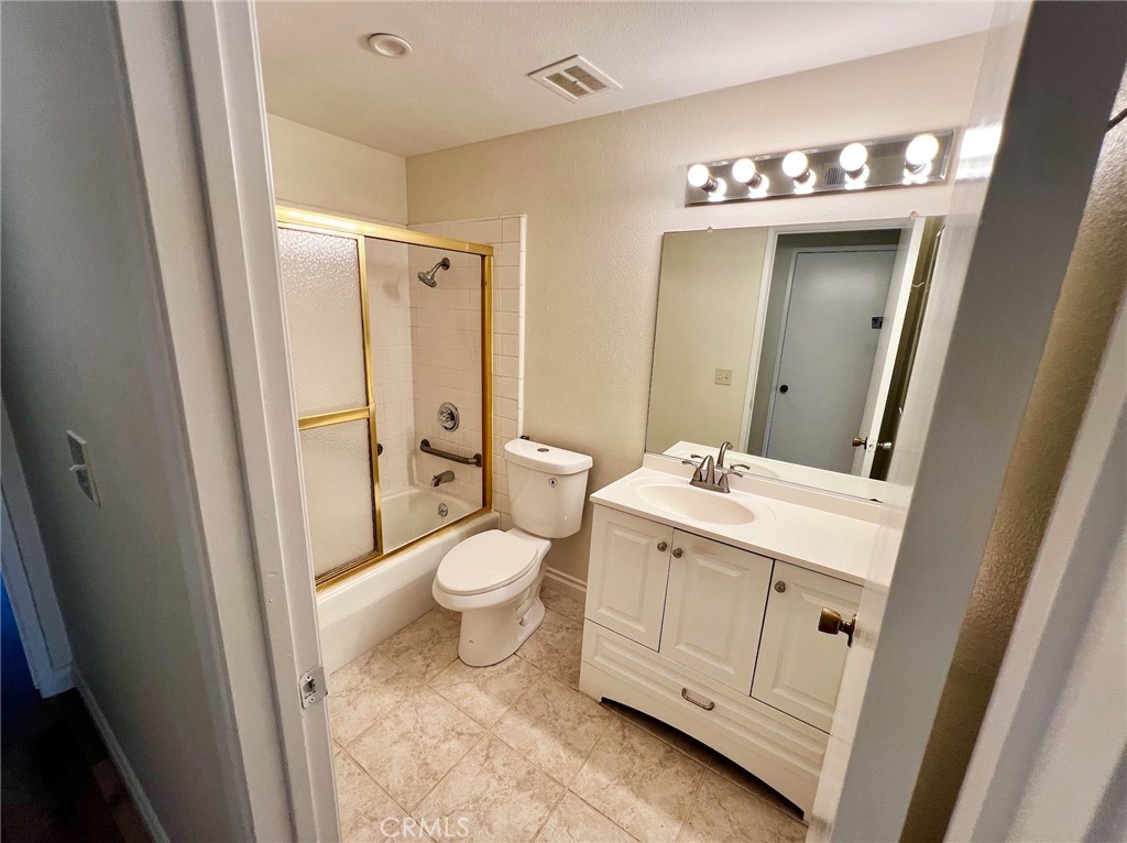 14752 Doncaster Road Irvine, CA 92604 - Photo 18 of 22