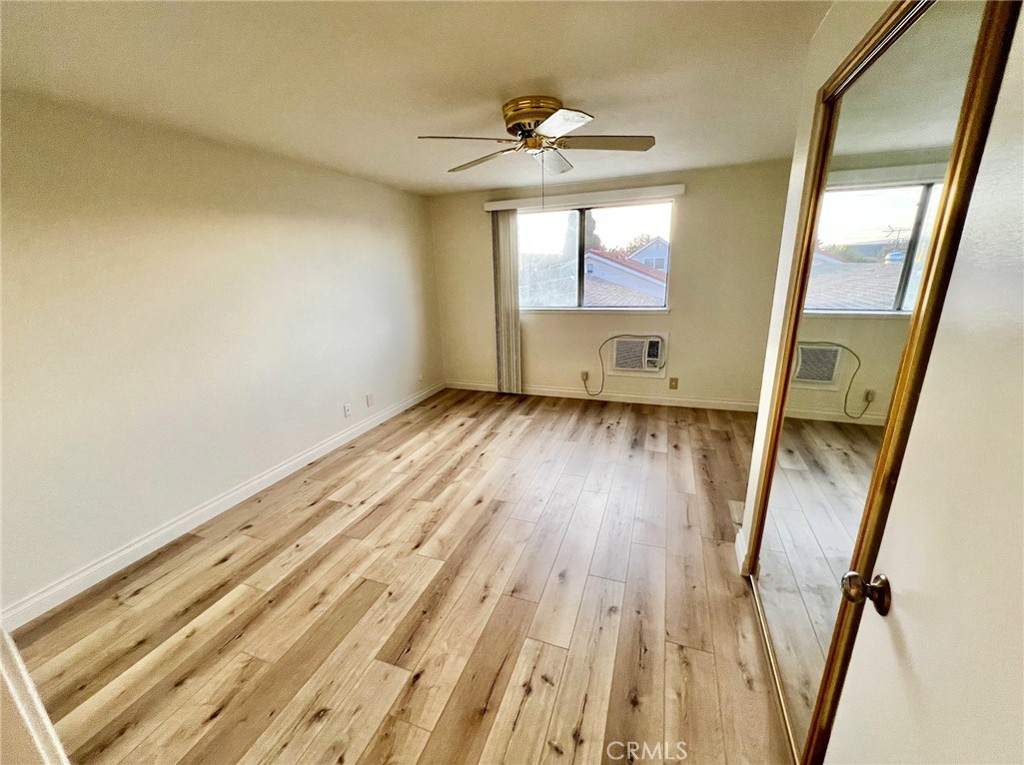 14752 Doncaster Road Irvine, CA 92604 - Photo 19 of 22