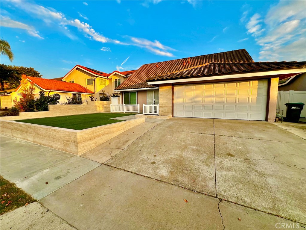 14752 Doncaster Road Irvine, CA 92604 - Photo 2 of 22