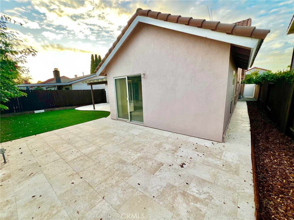 14752 Doncaster Road Irvine, CA 92604 - Photo 21 of 22