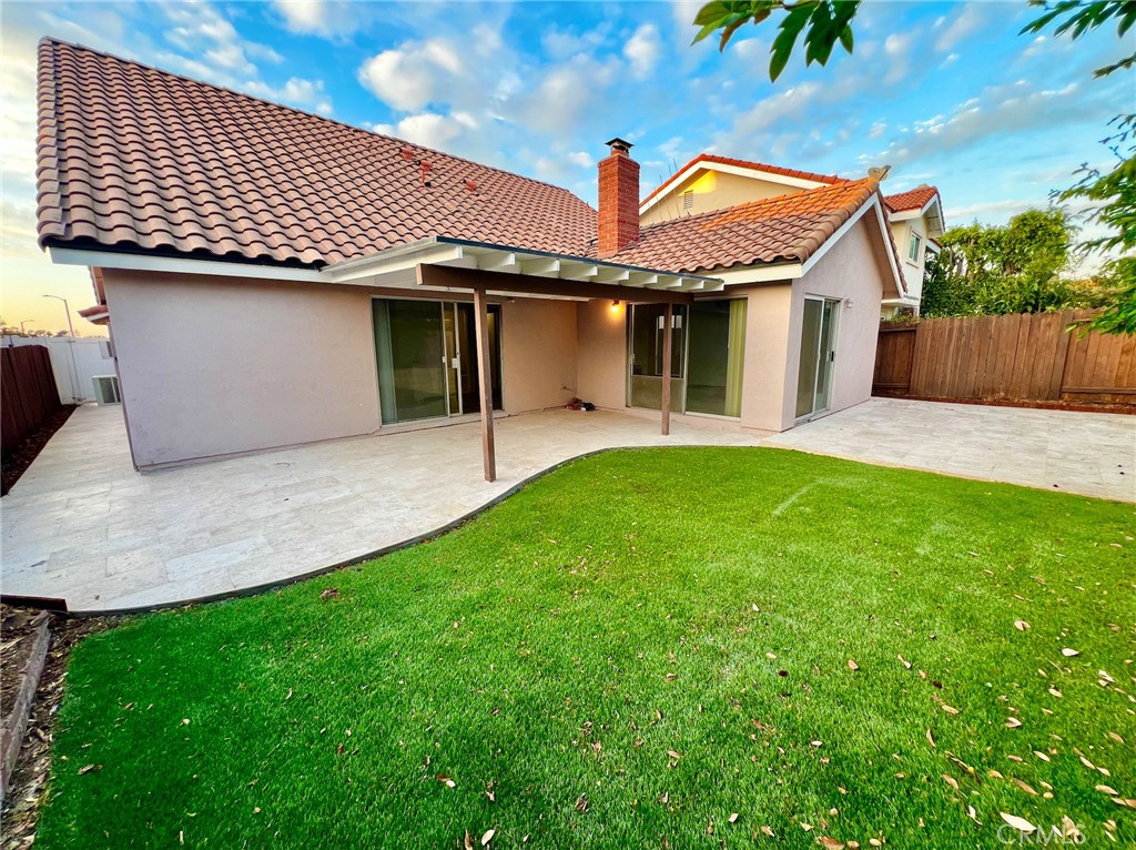 14752 Doncaster Road Irvine, CA 92604 - Photo 22 of 22