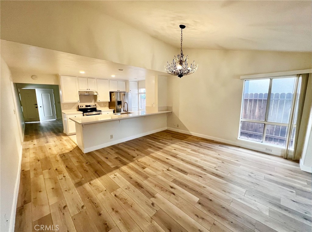 14752 Doncaster Road Irvine, CA 92604 - Photo 4 of 22