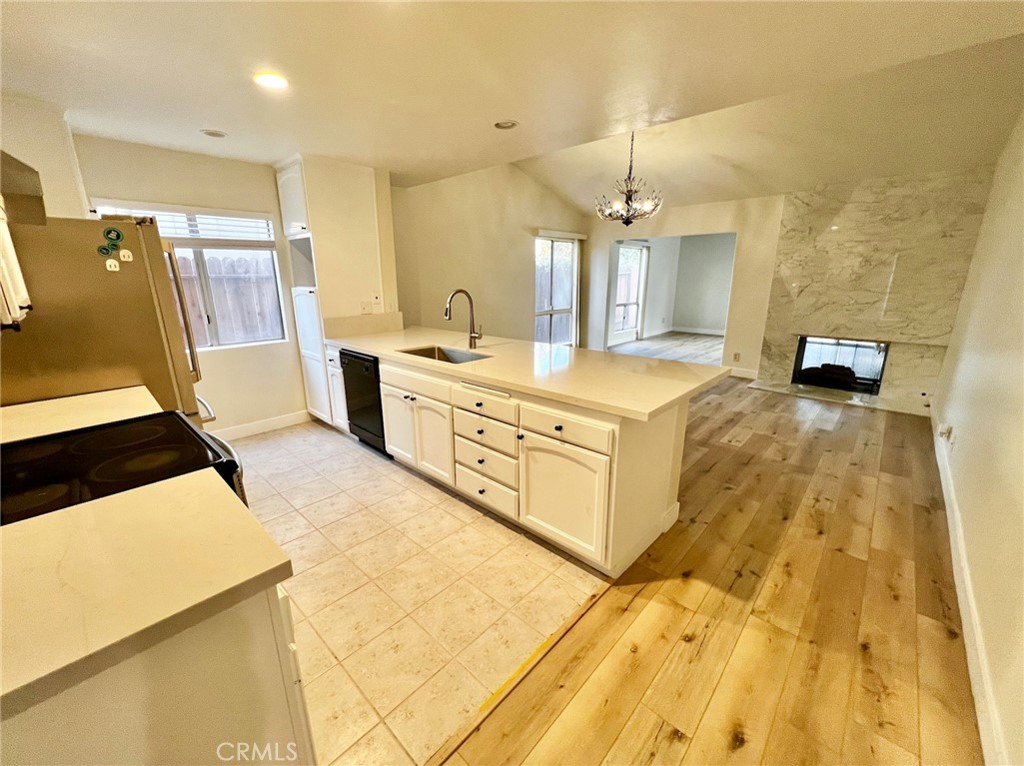 14752 Doncaster Road Irvine, CA 92604 - Photo 5 of 22